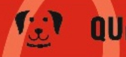 Saturated Red